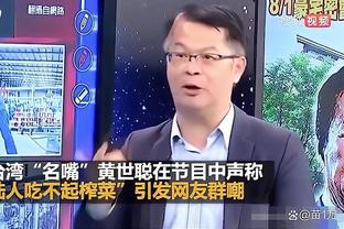 开云下载苹果截图2